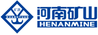 河南矿山起重机集团华东分公司